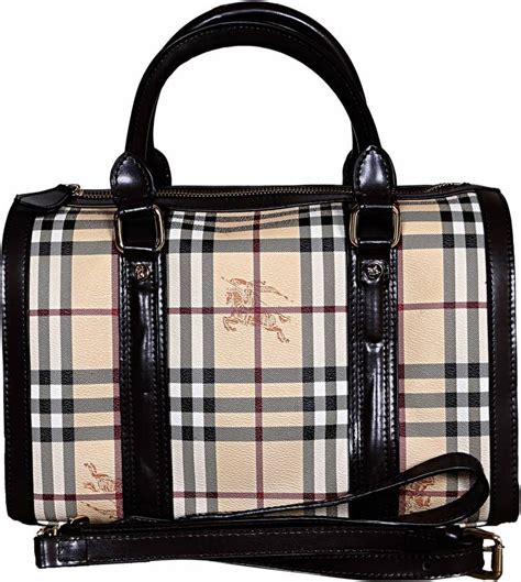 are burberry bags made in china|how to authenticate burberry bag.